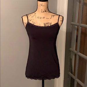 Jockey Classic fit Camisole